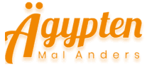 web Logo